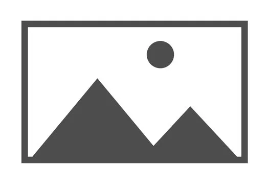 Image-Placeholder-jpg