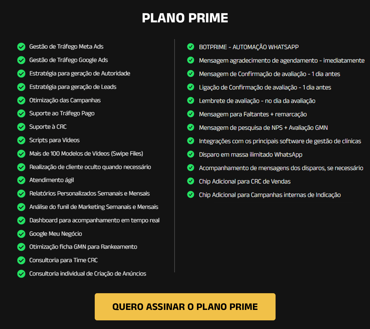 Plano-Prime