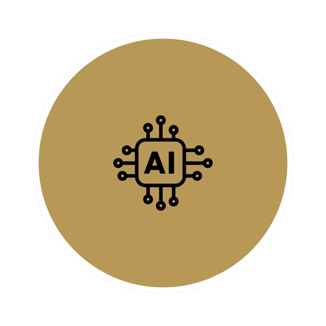 Inteligência Artificial